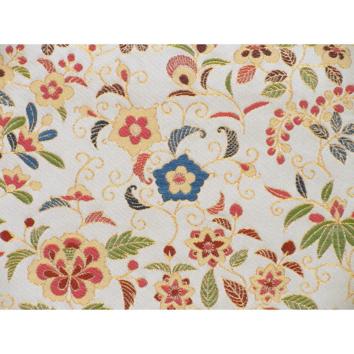 袋鼠带Tatshumura善藤图案