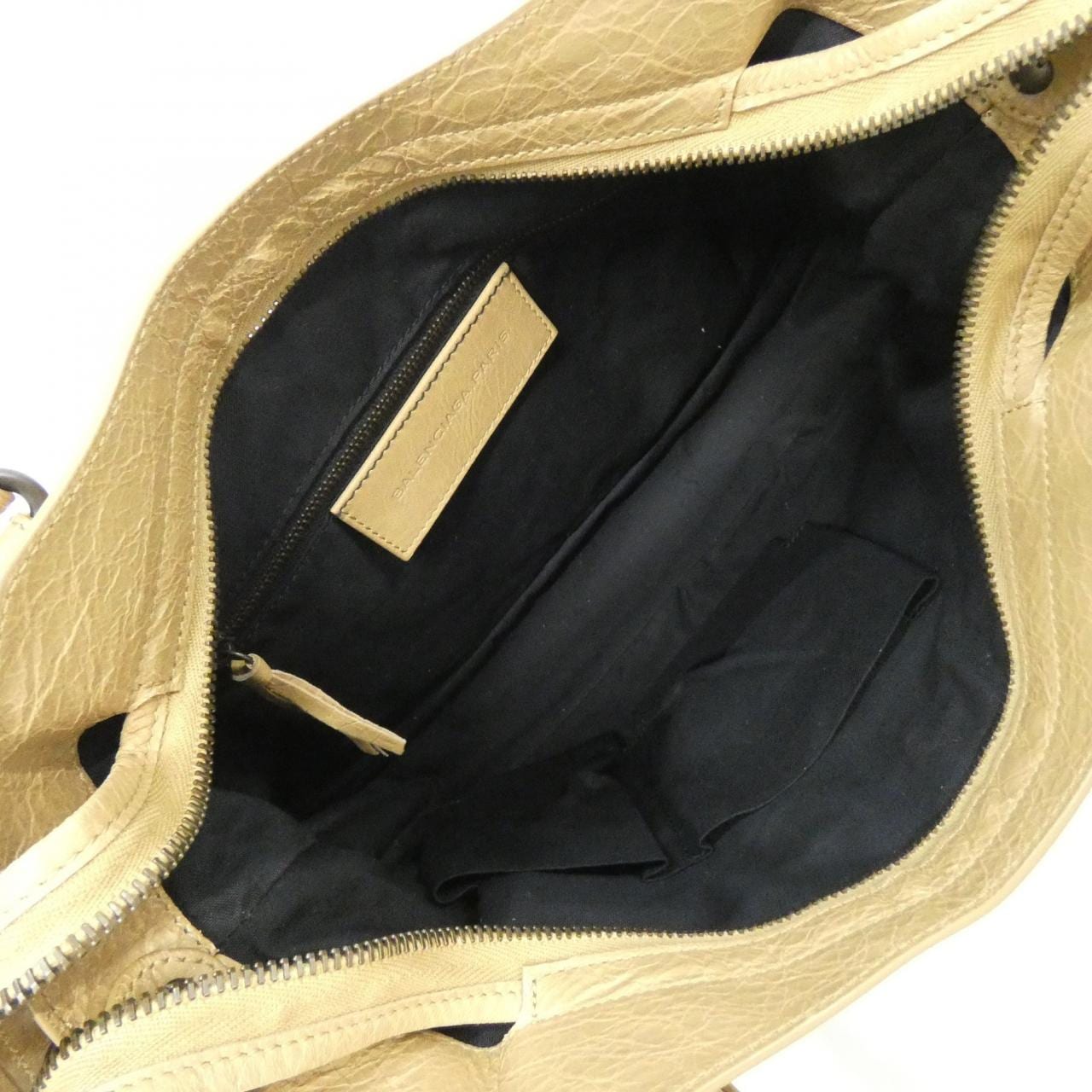 バレンシアガ THE TOWN 240579 D94JT バッグ