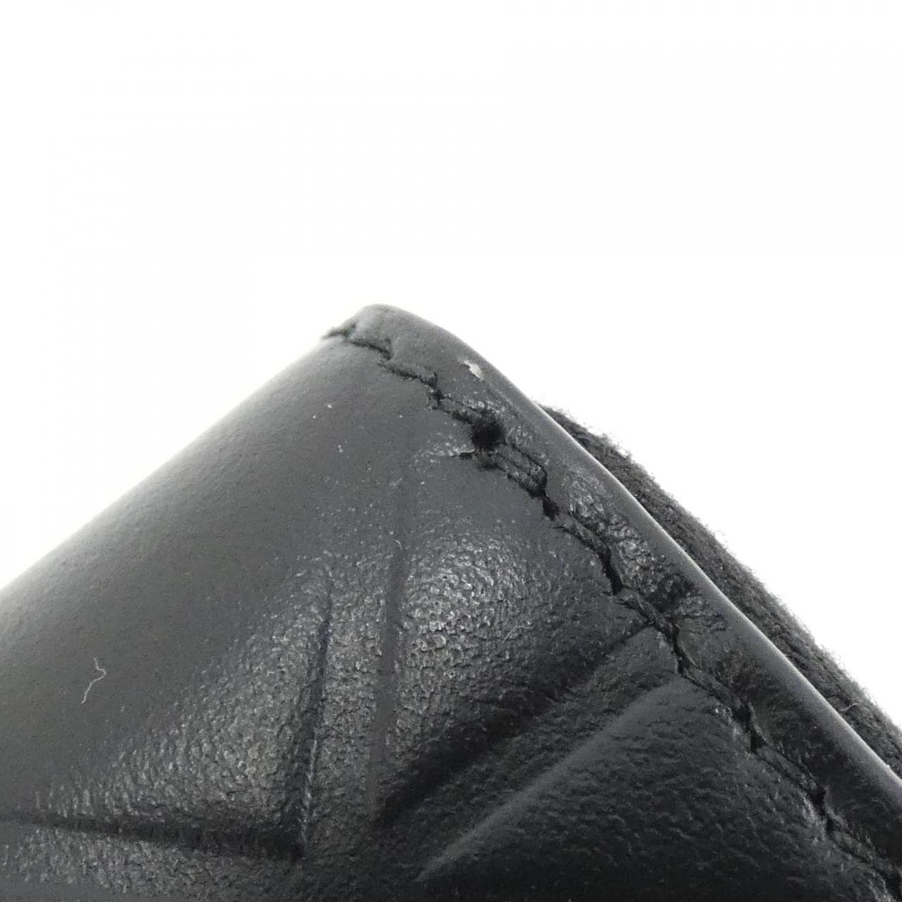 prada 1ML506 wallet