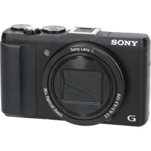 ＤＳＣ－ＨＸ６０Ｖ