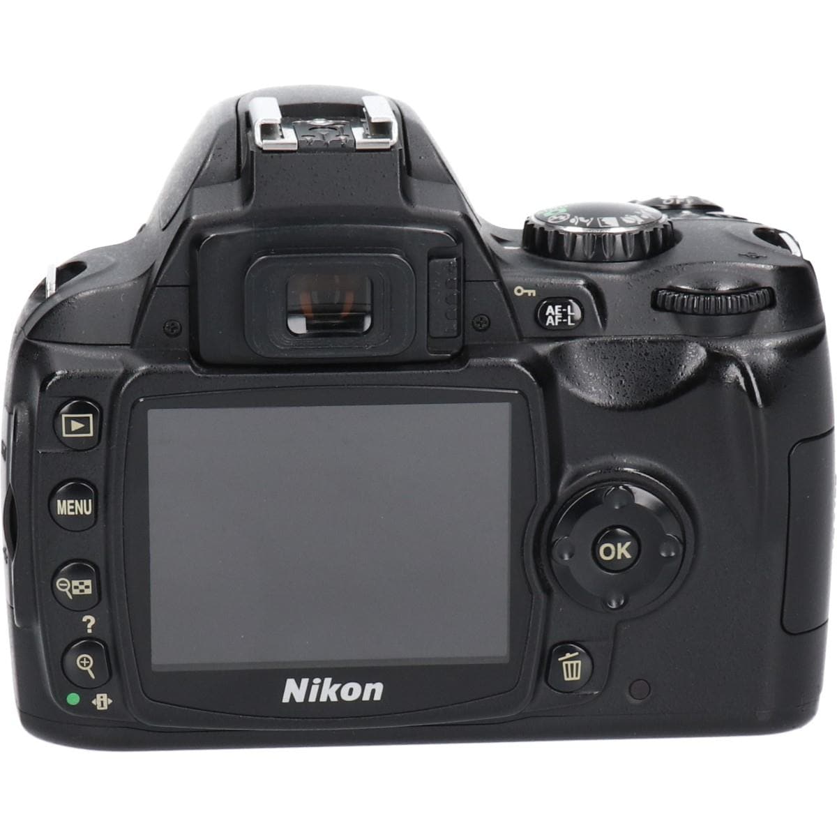 Ｄ４０Ｘ