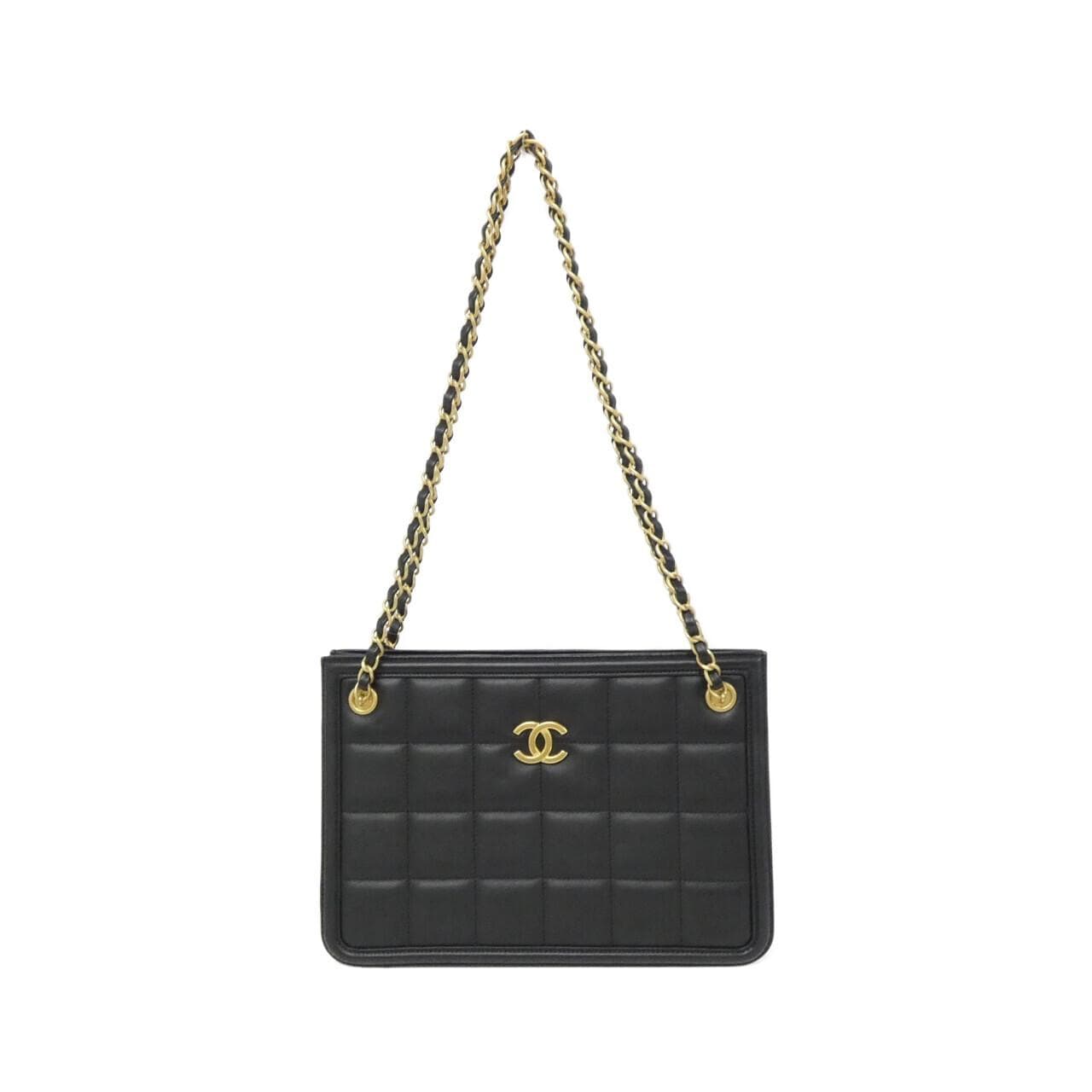シャネル AS5250 ショルダーバッグ