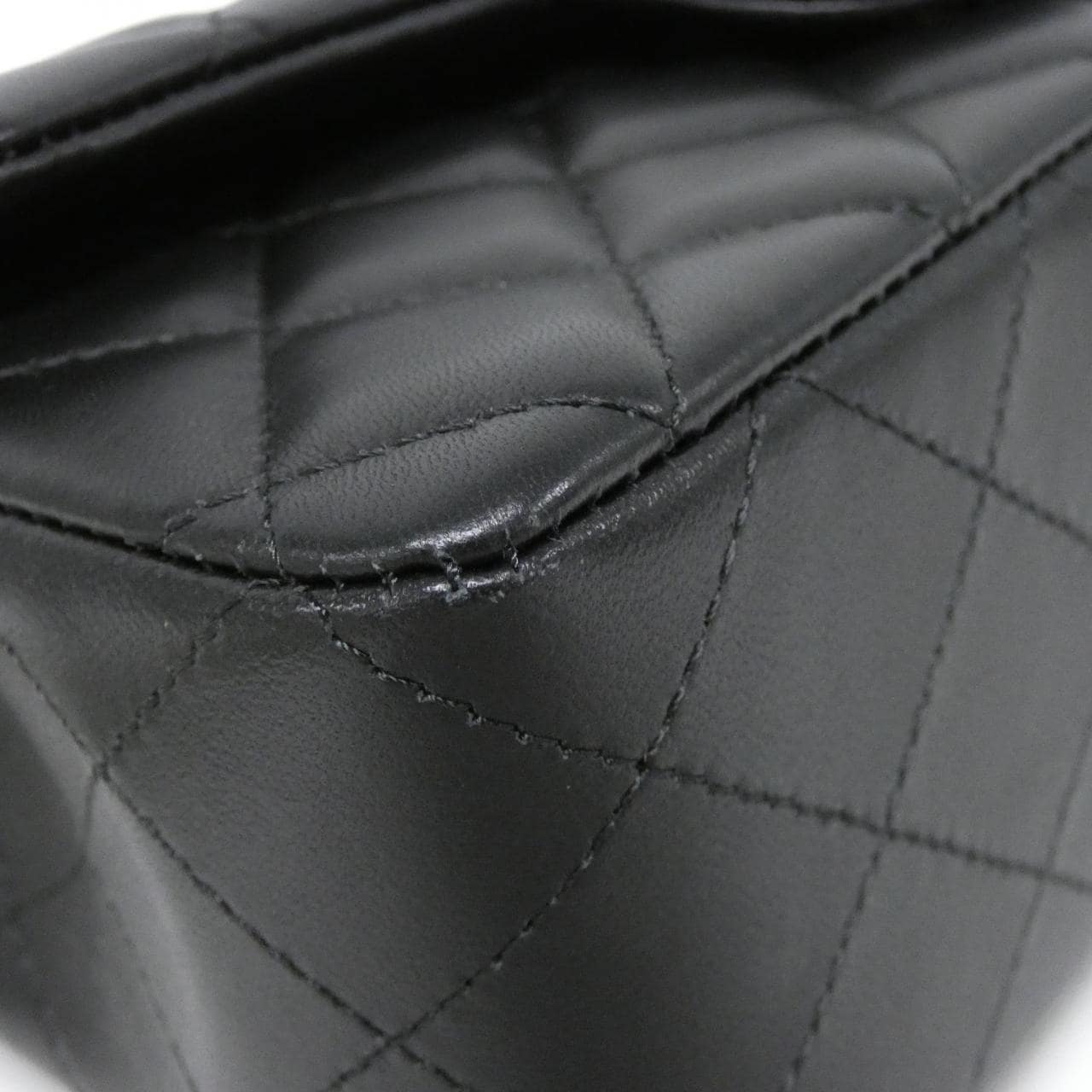 シャネル 69900 ショルダーバッグ