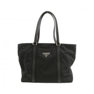 プラダ BR2311 バッグ