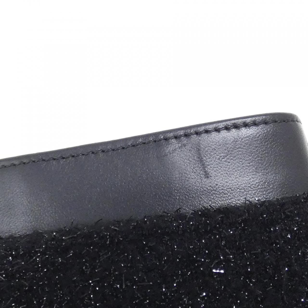 シャネル 94471 フォンケース