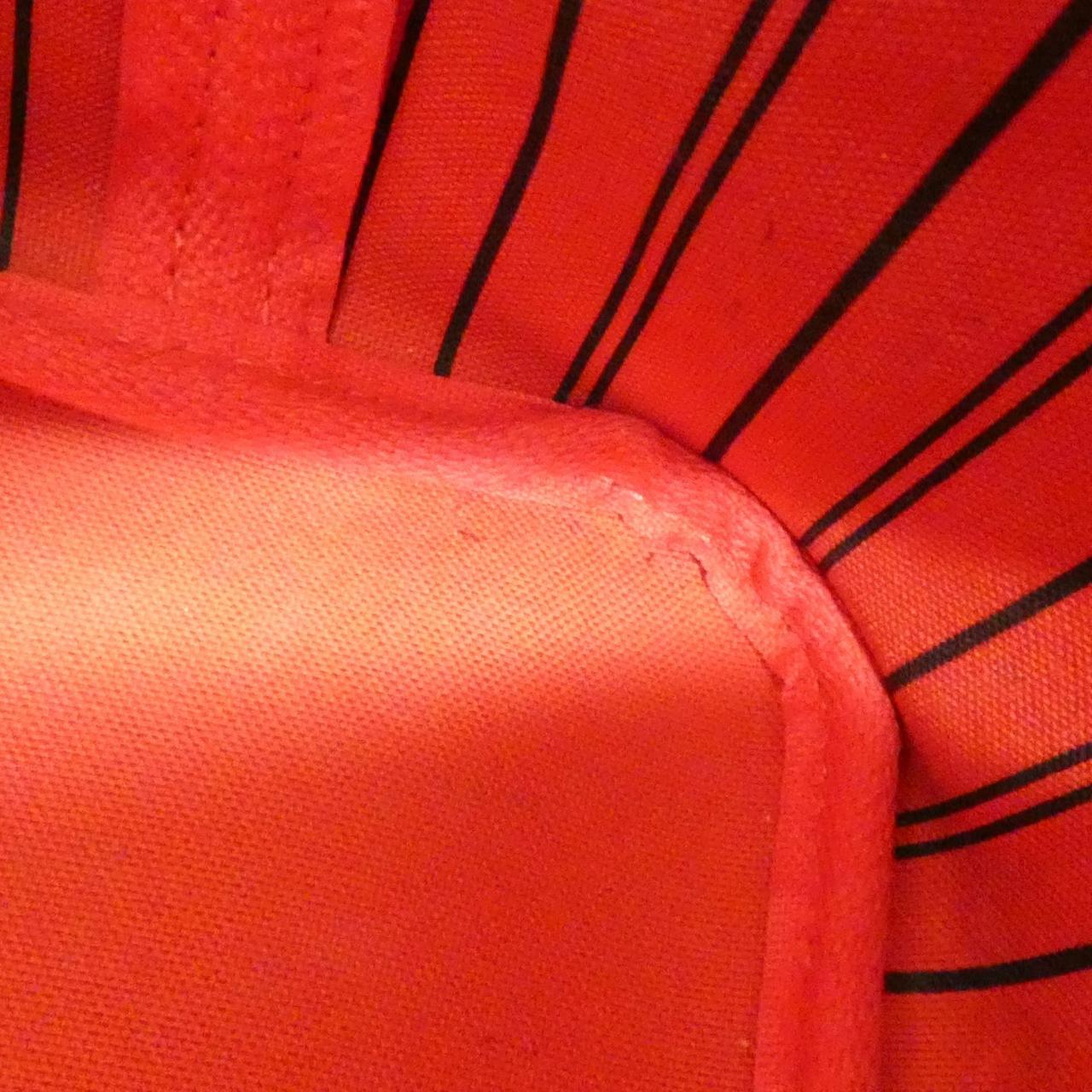 ルイヴィトン ダミエ ネヴァーフル PM N41359 バッグ