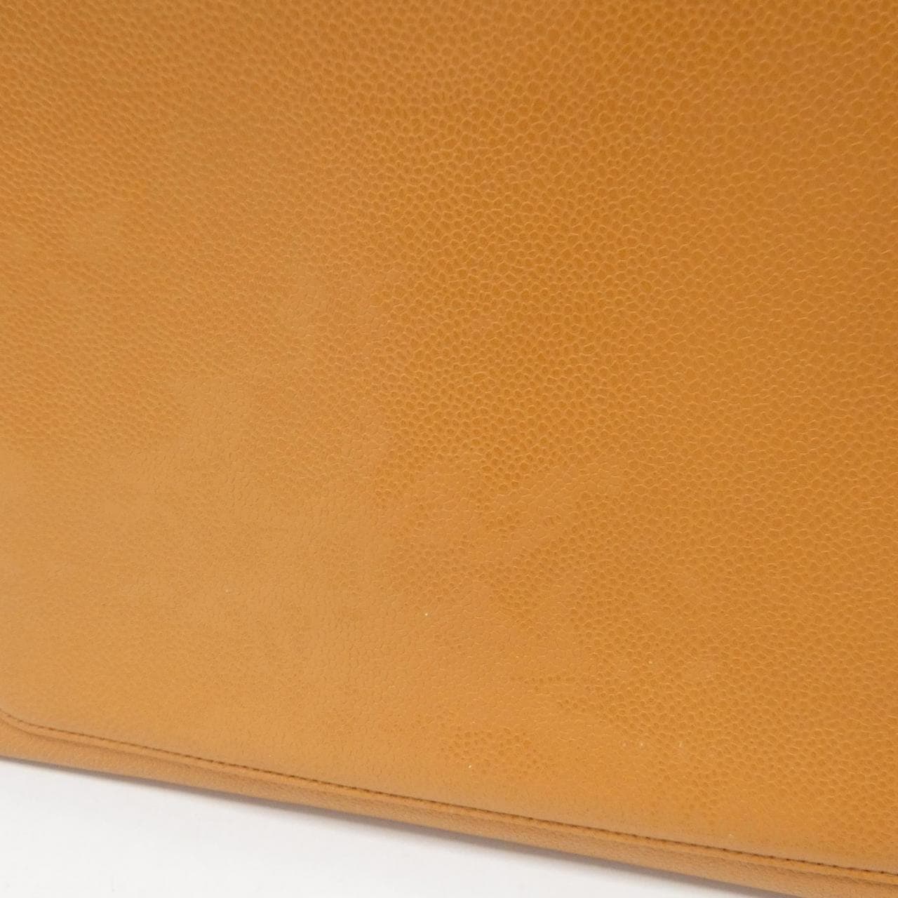 【ヴィンテージ】シャネル 12397 バッグ