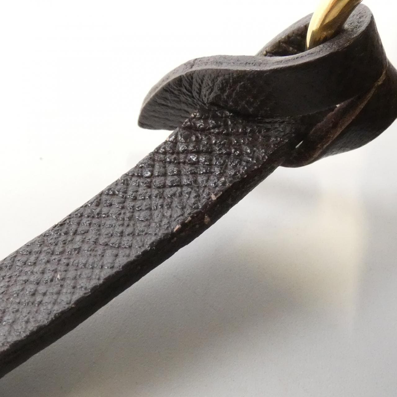 ルイヴィトン ダミエ トゥルース メイクアップ N51982 アクセサリーポーチ