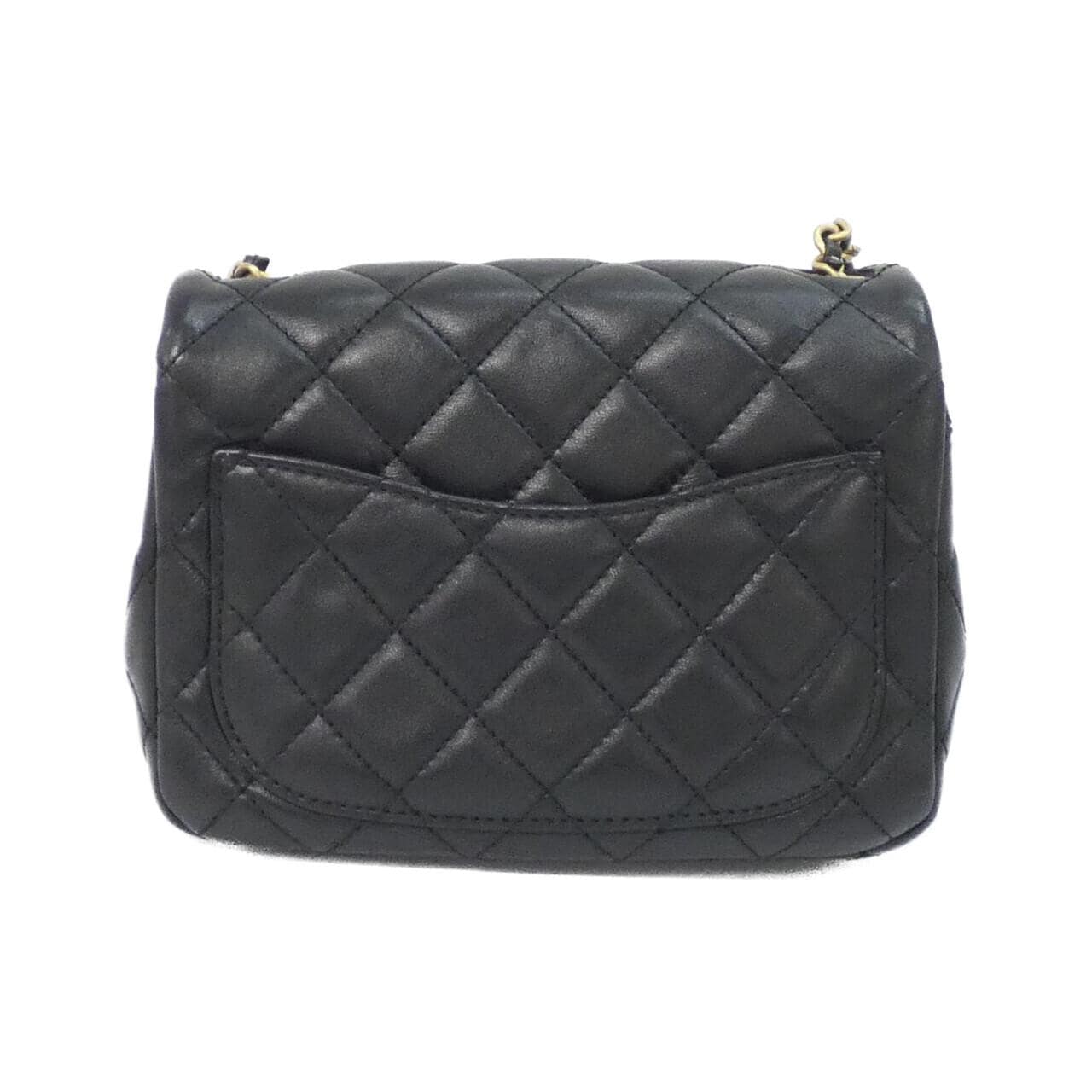 シャネル AS1786 ショルダーバッグ