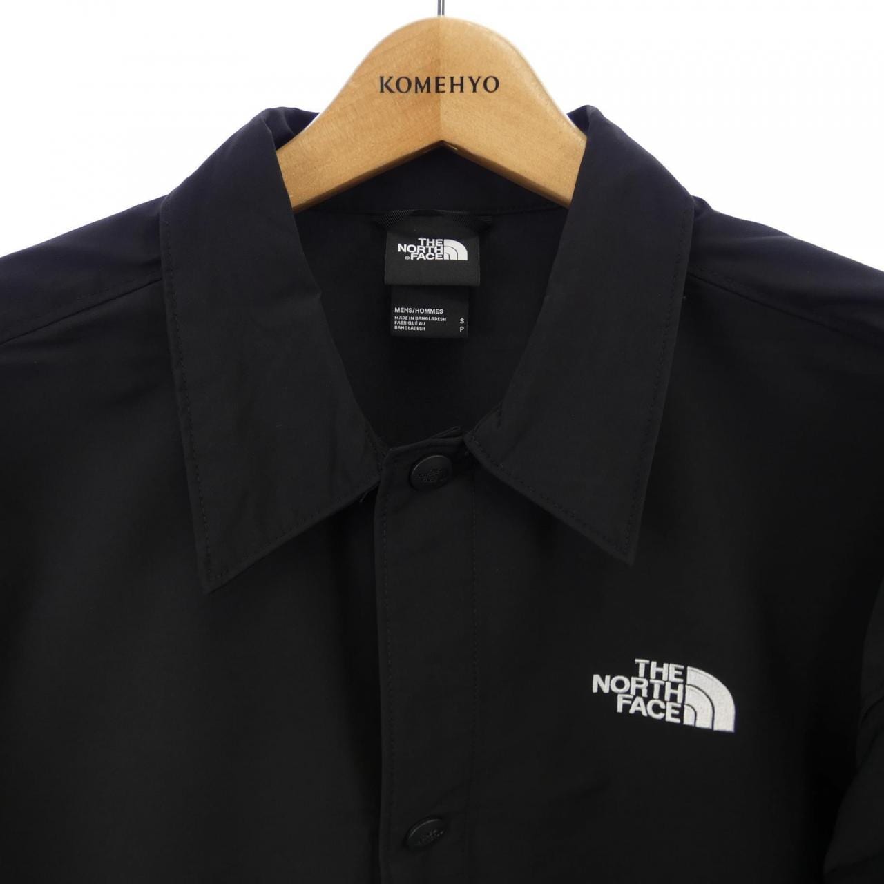 The North Face THE NORTH FACE blouson