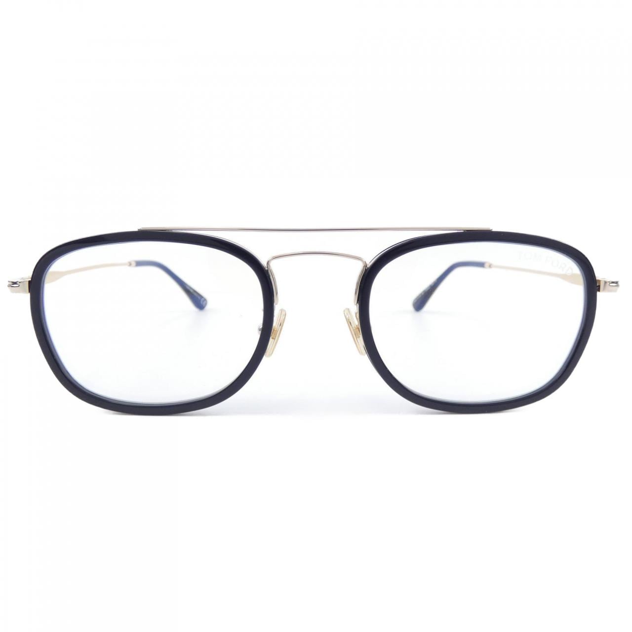 【新品】トムフォード TOM FORD EYEWEAR