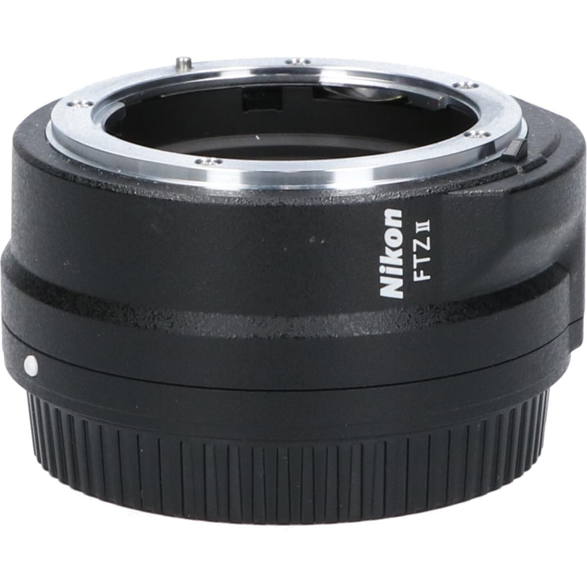 コメ兵｜NIKON FTZⅡ｜NIKON｜カメラ｜カメラアクセサリー