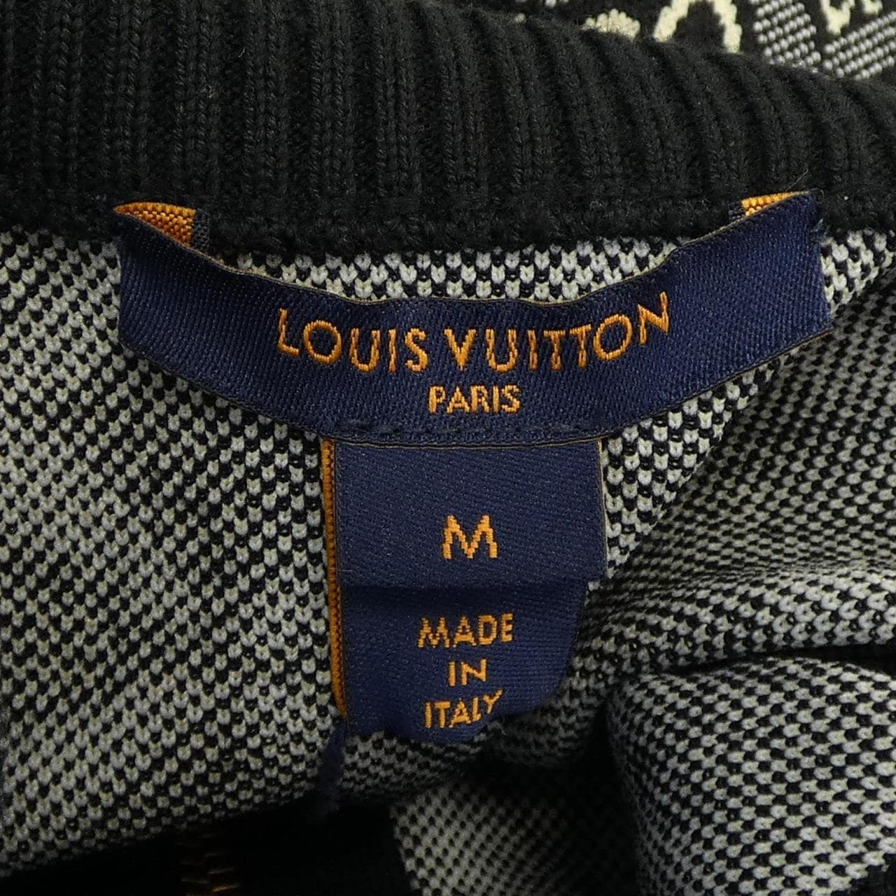 LOUIS VUITTON路易威登·布洛森