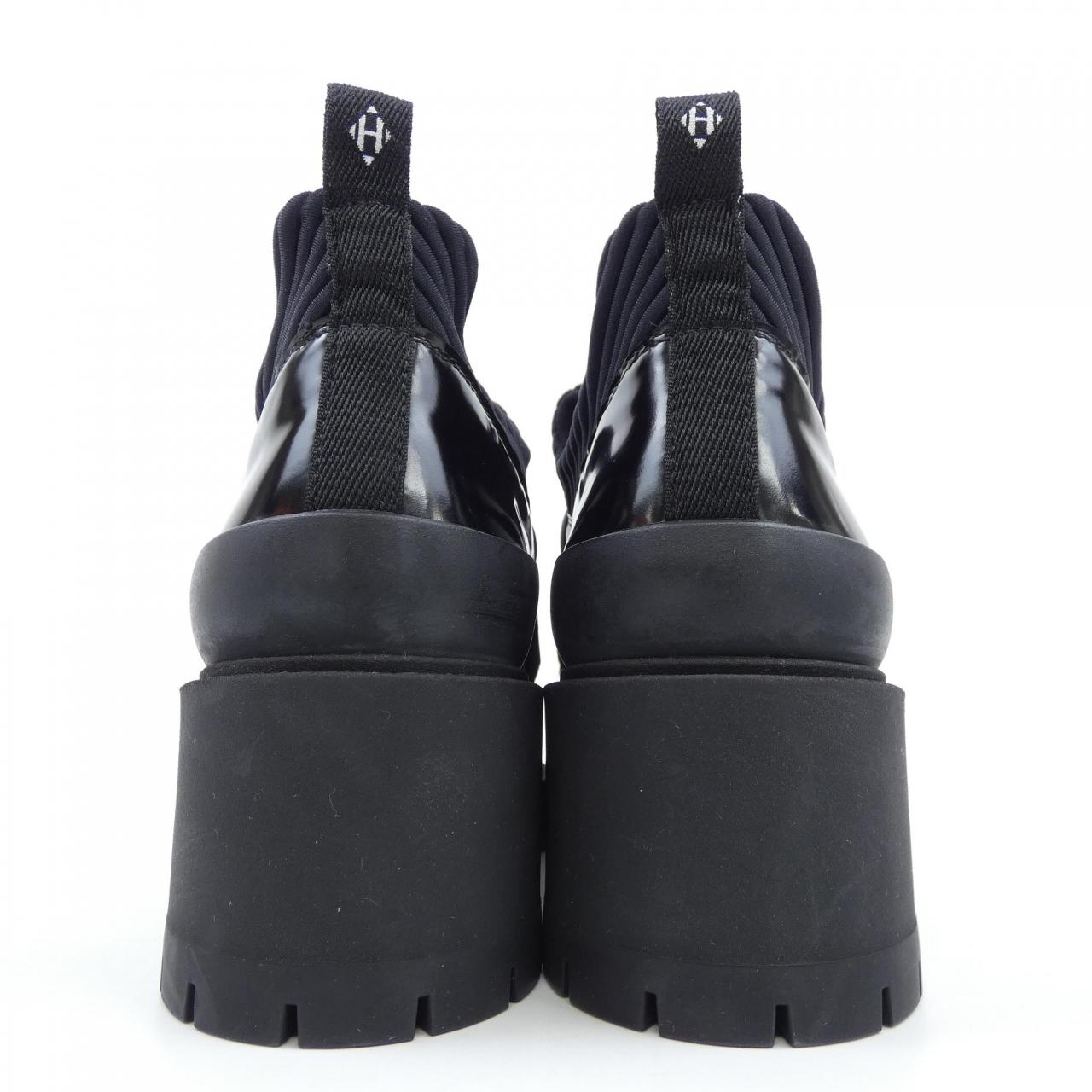 HERMES HERMES Shoes