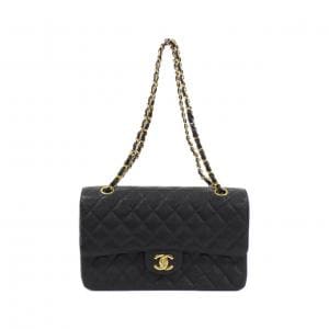 【洗練と気品を纏う♡】CHANEL ショルダーバッグ 楽天市場】【名東】【サマーセール】【CHANEL】シャネル