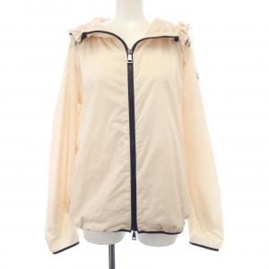モンクレール MONCLER ブルゾン
