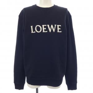 ロエベ LOEWE スウェット