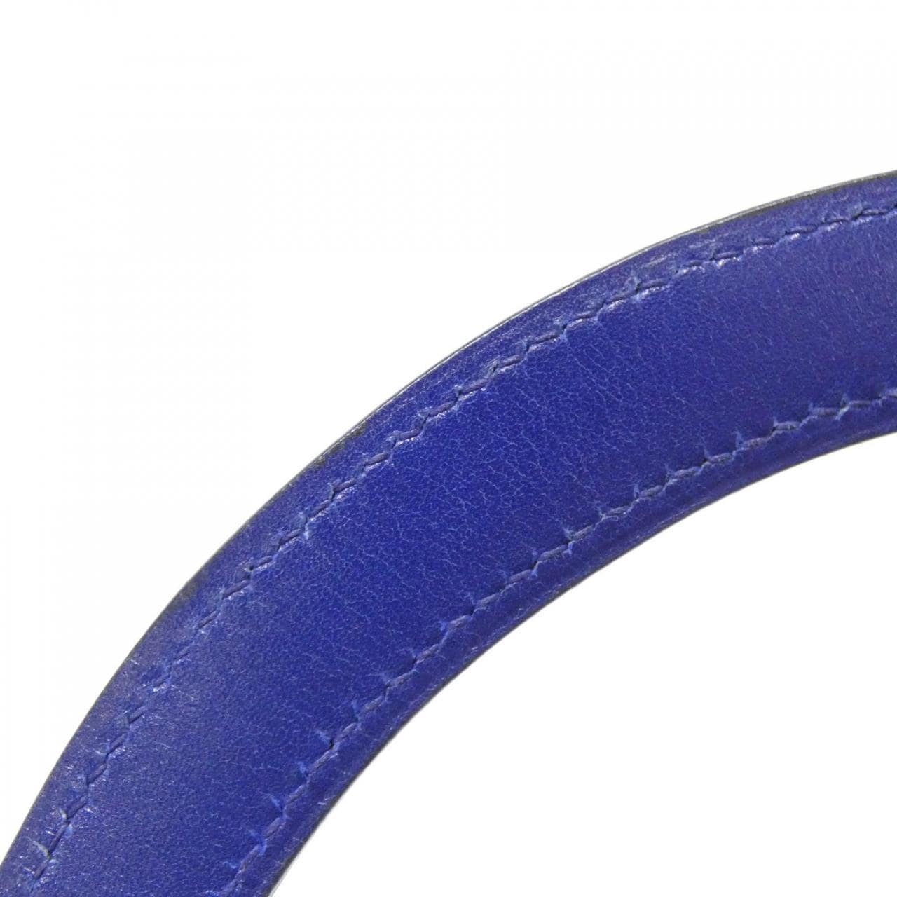 【ヴィンテージ】エルメス TREE MM バッグ