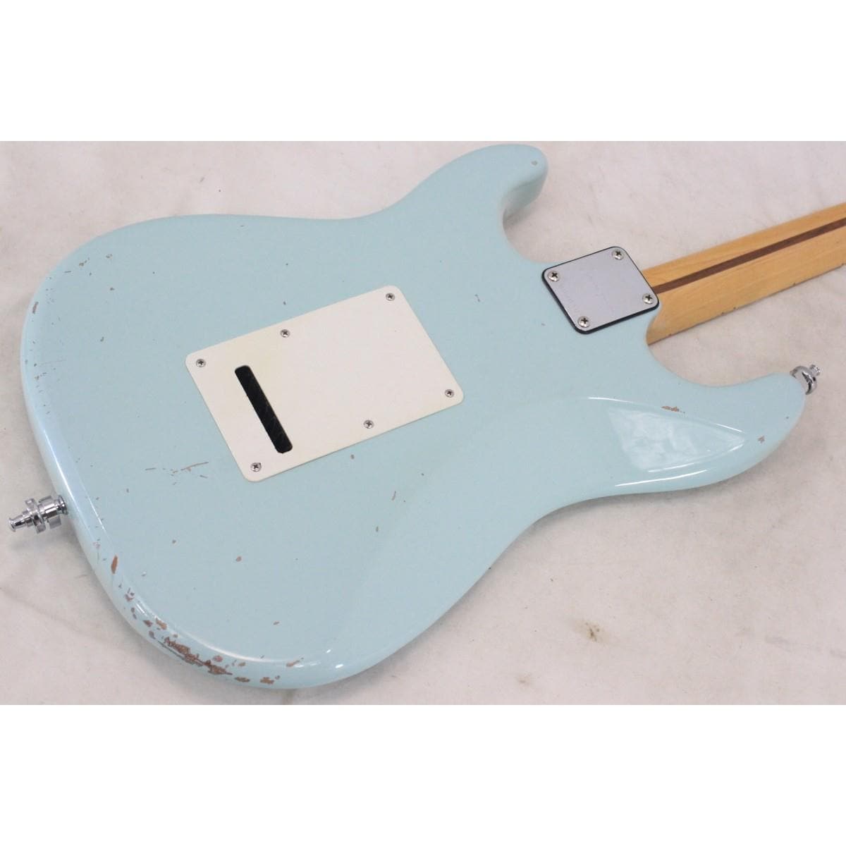 ＪＯＵＲＮＥＹＭＡＮ　ＳＴＶ－ＡＭＬ－ＬＢ