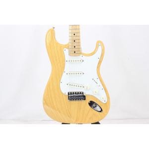ＦＥＮＤＥＲ　　ＣＬＡＳＳＩＣ　７０Ｓ　ＳＴＲＡＴＯＣＡＳＴＥＲ