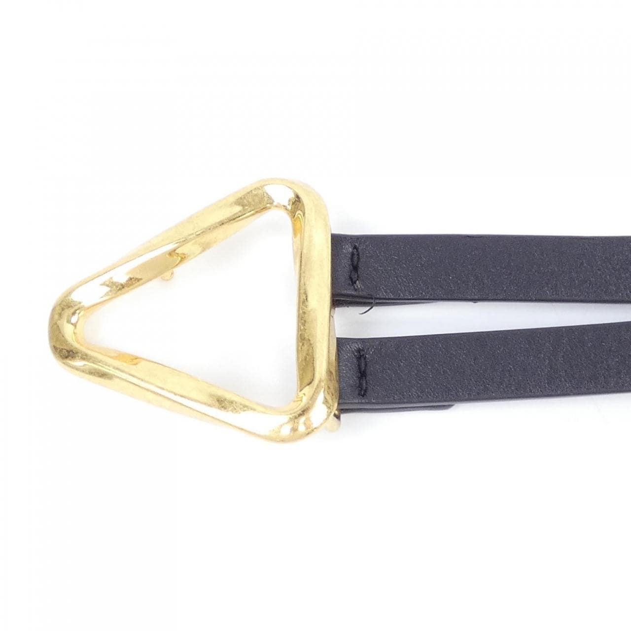 ボッテガヴェネタ BOTTEGA VENETA BELT