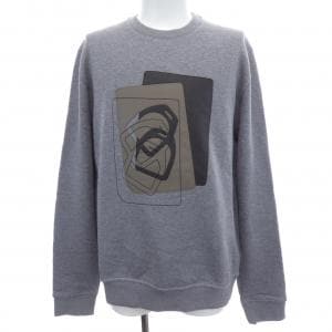 エルメス HERMES スウェット