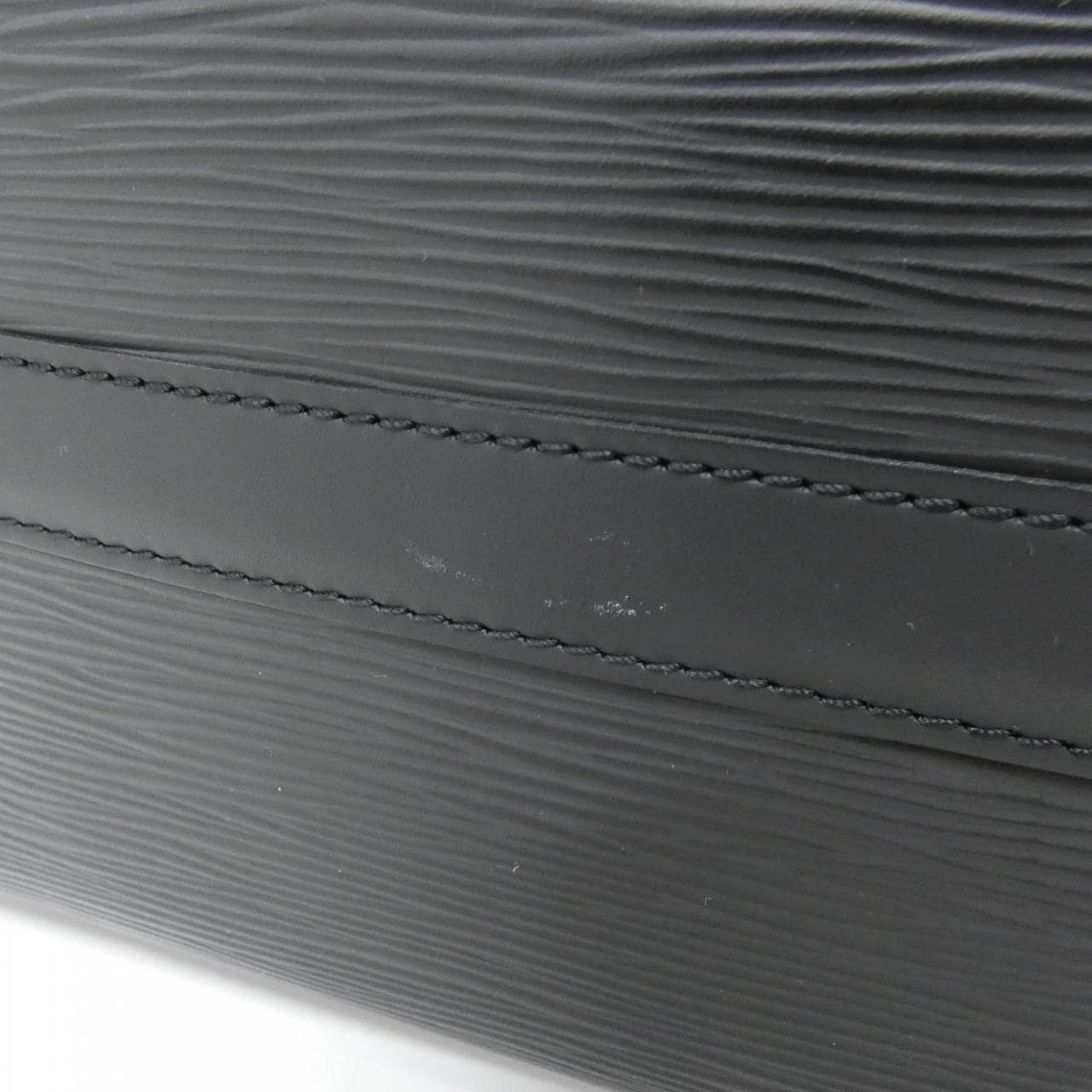 ルイヴィトン エピ スピーディ 25cm M59032 ボストンバッグ