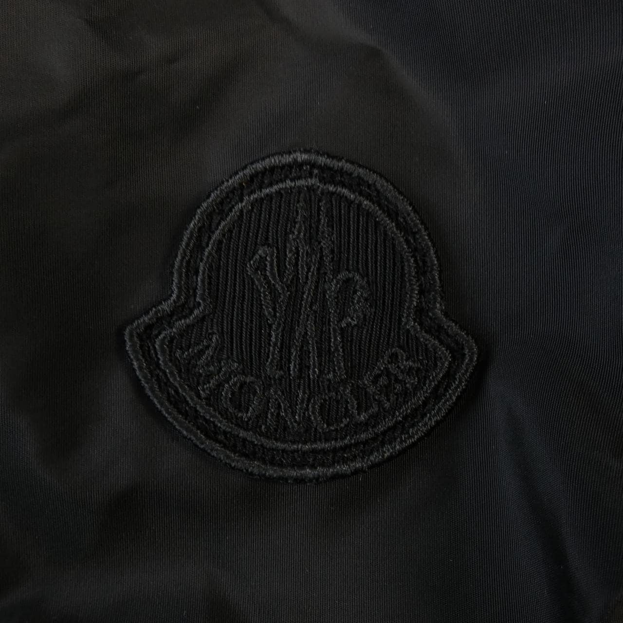 モンクレール MONCLER FLIRA ジャケット