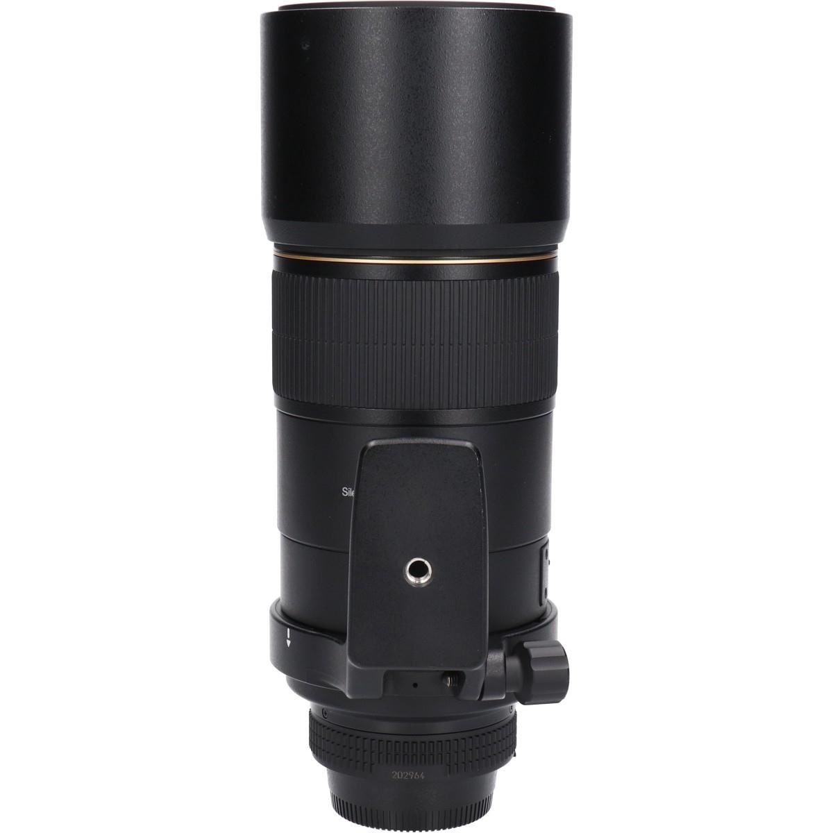 ＡＦ－Ｓ３００ｍｍ　Ｆ４Ｄ　ＥＤ