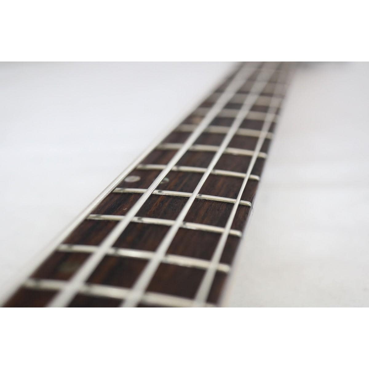 ＳＴＡＲＦＩＥＬＤ　ＣＢ－２０２