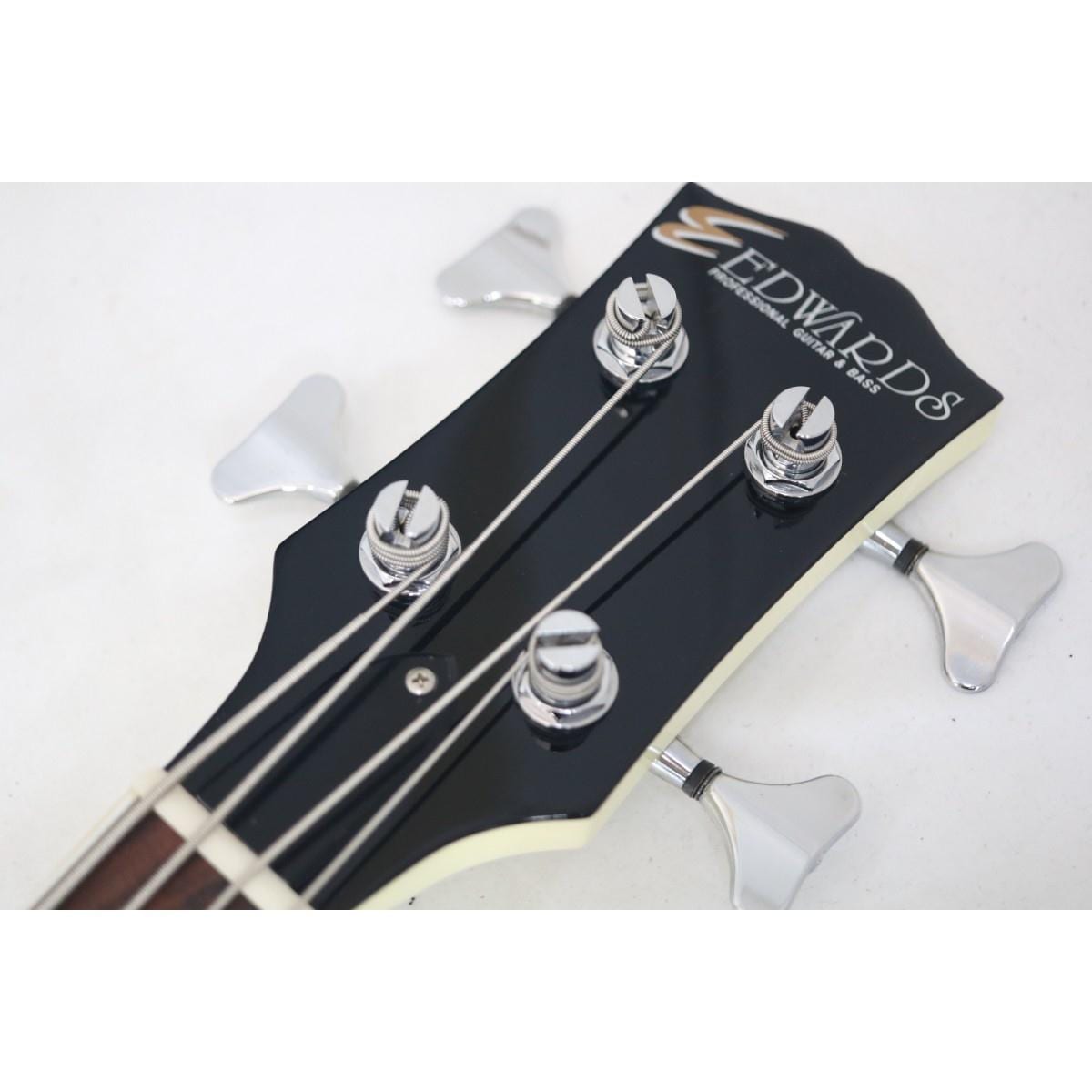 ＥＤＷＡＲＤＳ　　Ｅ－Ｊ－７８ＴＭ