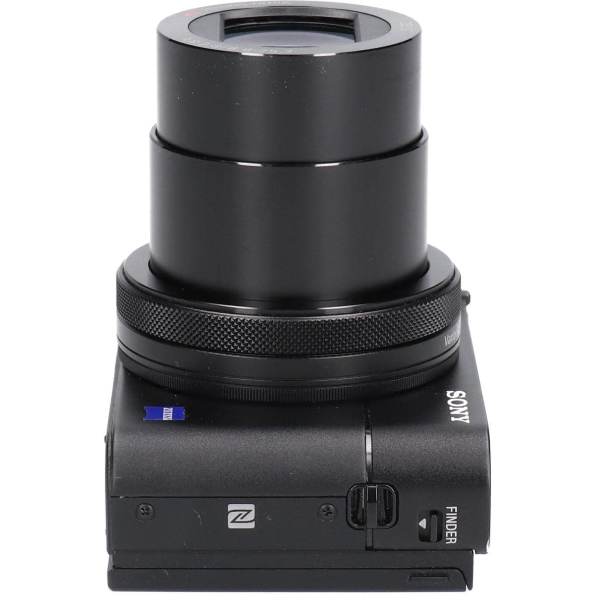 ＤＳＣ－ＲＸ１００Ｍ５