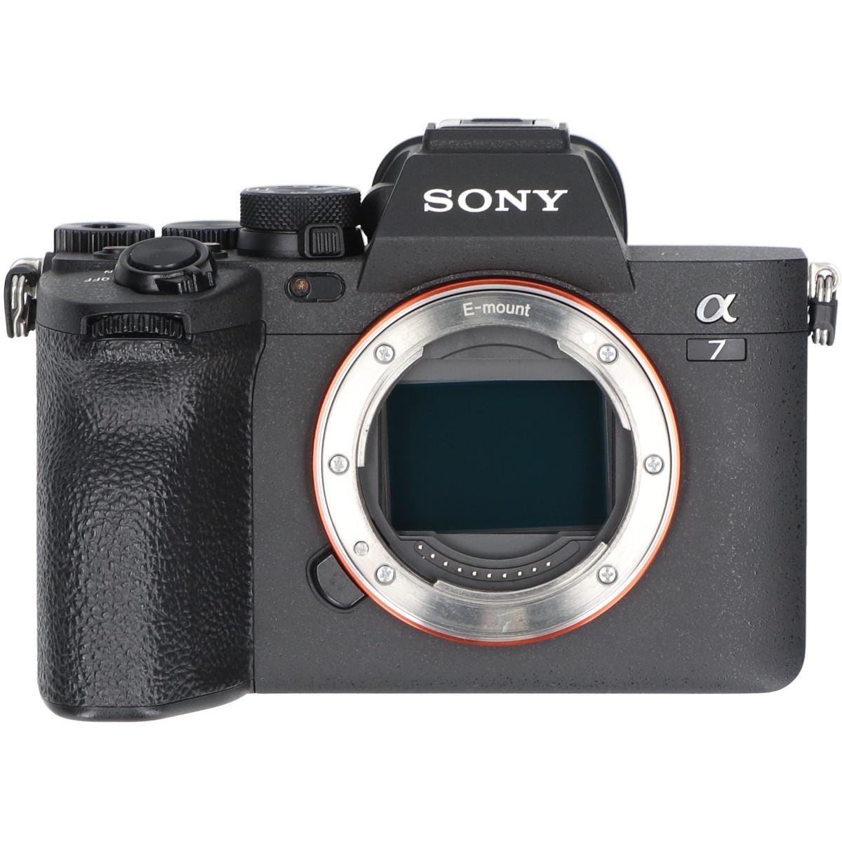 α７　ＩＶ　ＩＬＣＥ－７Ｍ４
