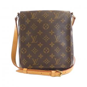 ブランドバッグ｜斜めがけショルダー｜ルイヴィトン｜ルイヴィトン 斜  