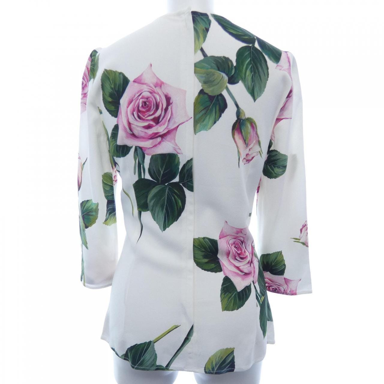 ドルチェアンドガッバーナ DOLCE&GABBANA トップス