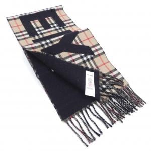 バーバリー BURBERRY 80151841 MUFFLER
