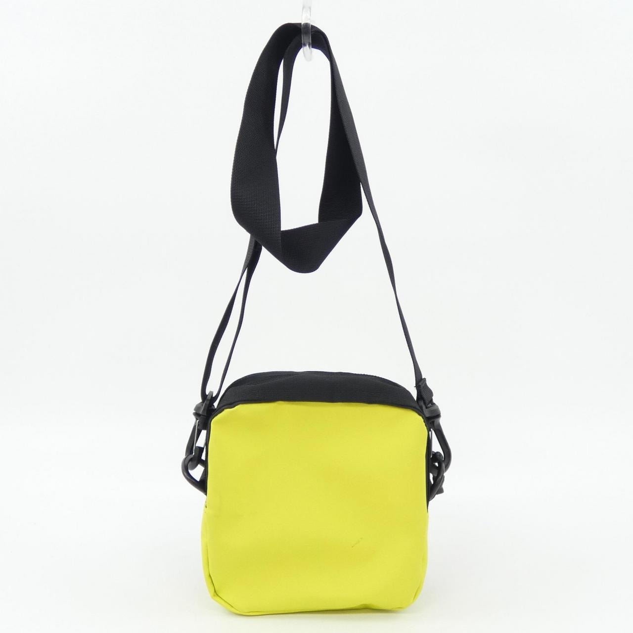 ザノースフェイス THE NORTH FACE NF0A3VWS BAG