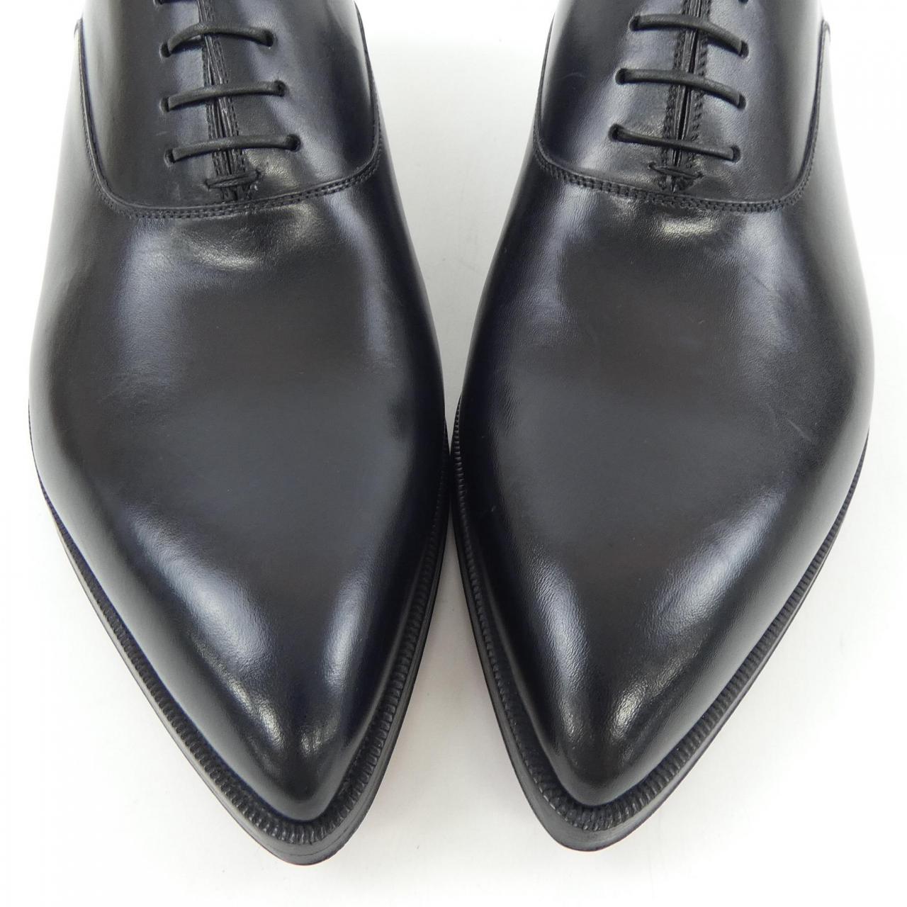 クリスチャンルブタン CHRISTIAN LOUBOUTIN シューズ