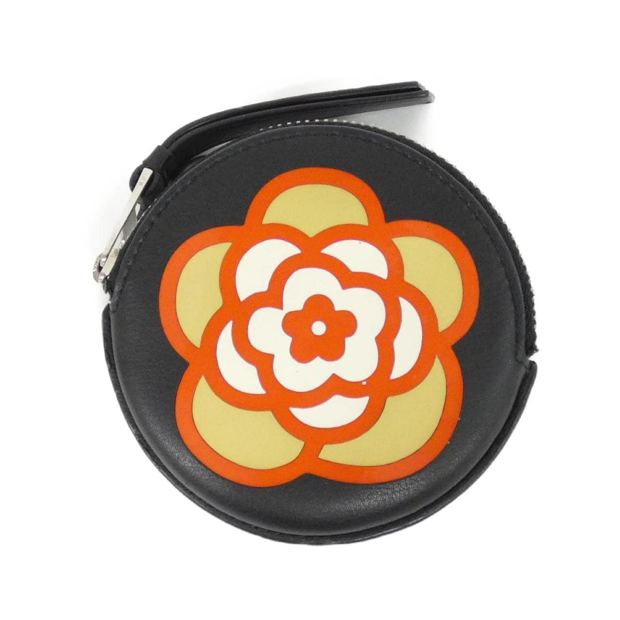 ロエベ 109 60X005 コインケース