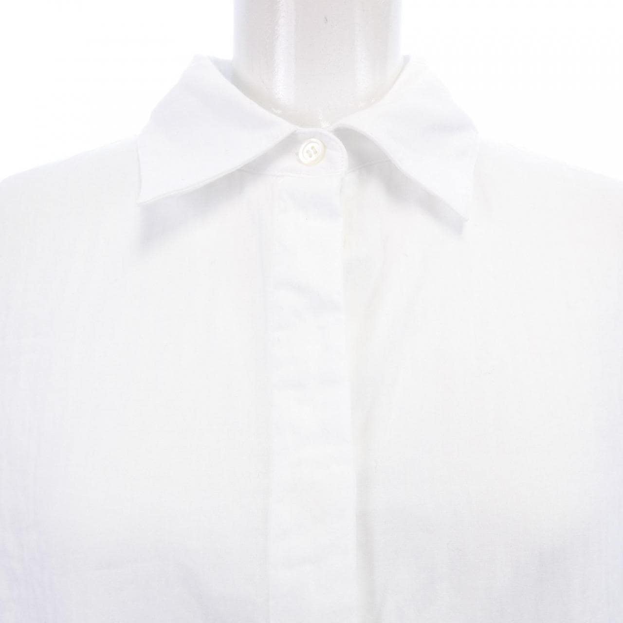 ロエベ LOEWE S359Y05XAI シャツ