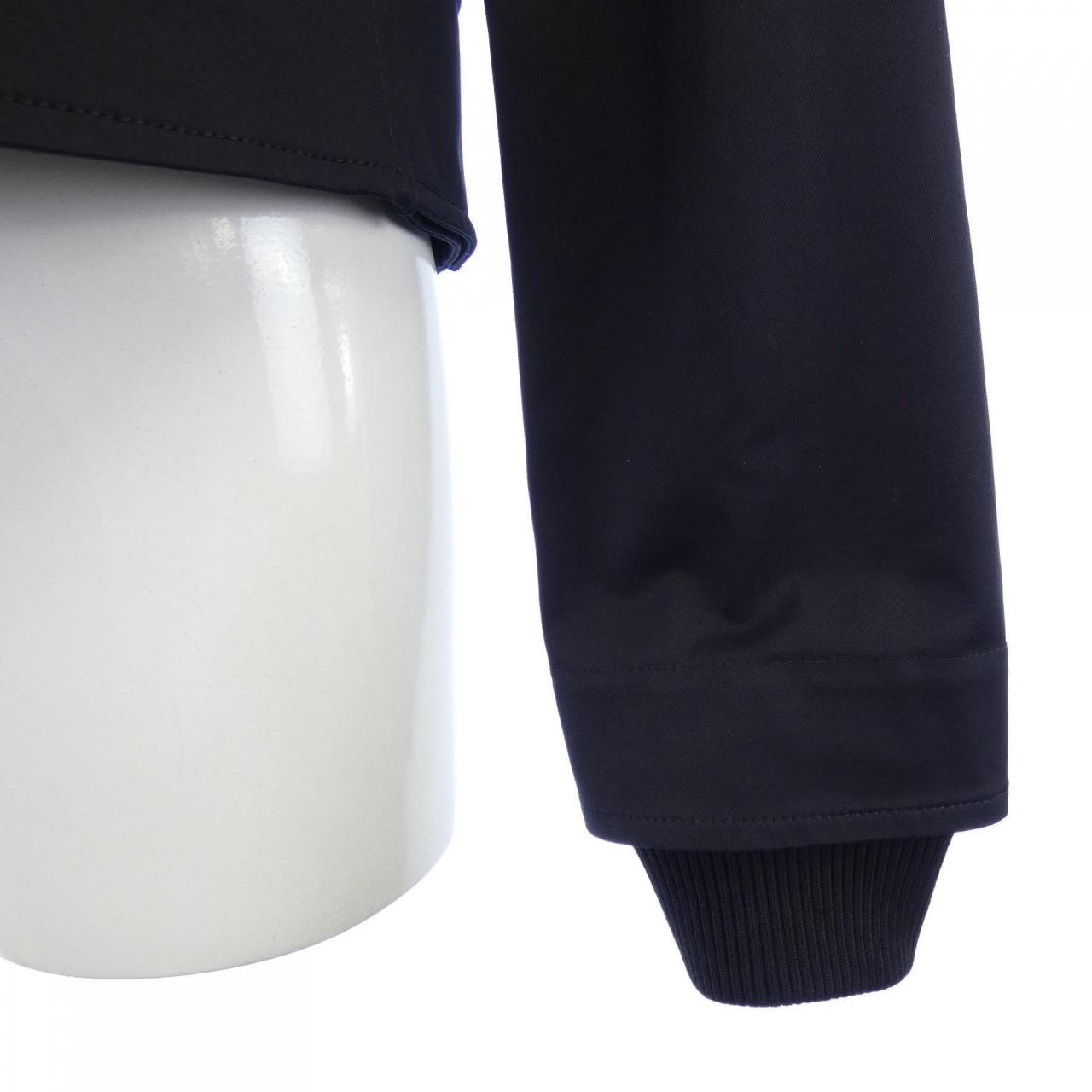 エルメス HERMES ハンドストラップスライダー 5H0245DQ ジャケット