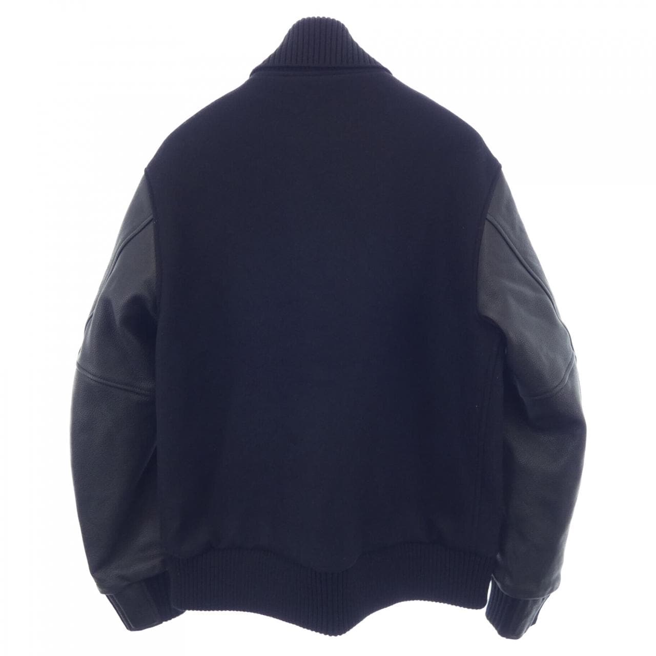 サイ SCYE スタジャン