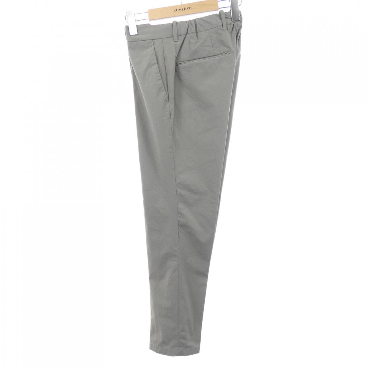 Incotex INCOTEX pants
