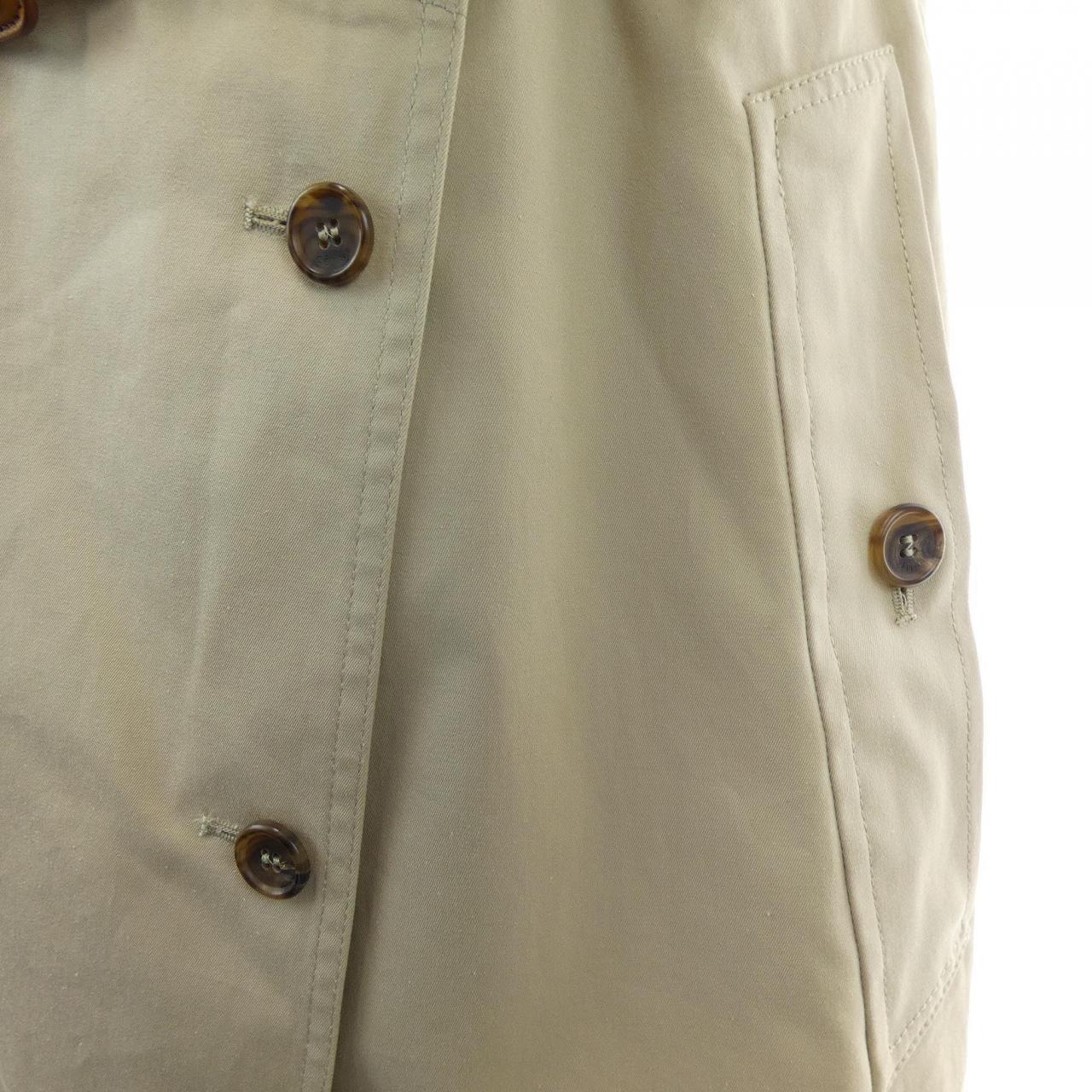 セリーヌ CELINE 2　6E52/2646 ロングベスト