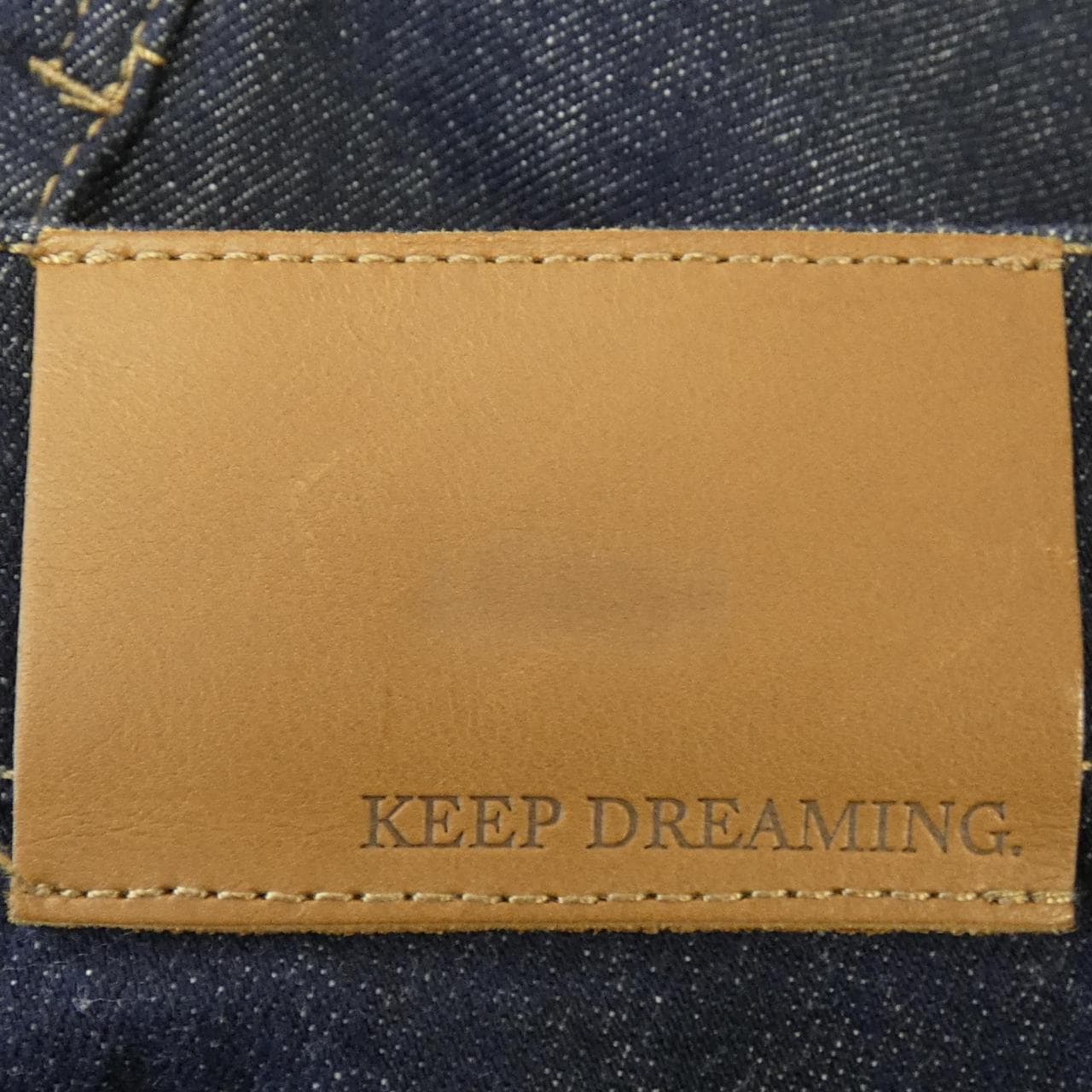 ドロシーシューマッハ DOROTHEE SCHUMACHER ジーンズ