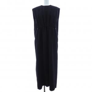 ユナイテッドアローズ UNITED ARROWS ワンピース