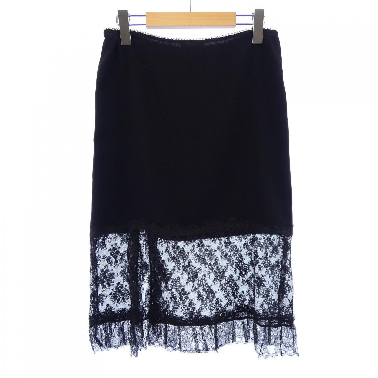 ソニアリキエル SONIA RYKIEL スカート