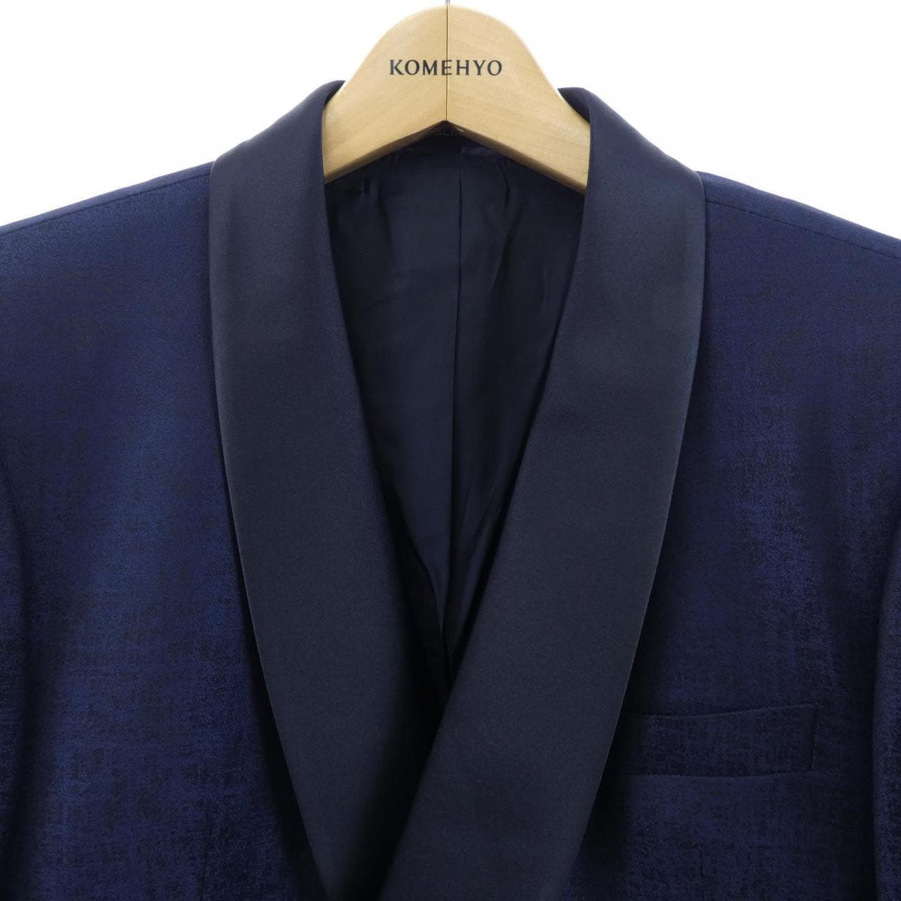 タリアトーレ TAGLIATORE KFBRMARQUIS ジャケット