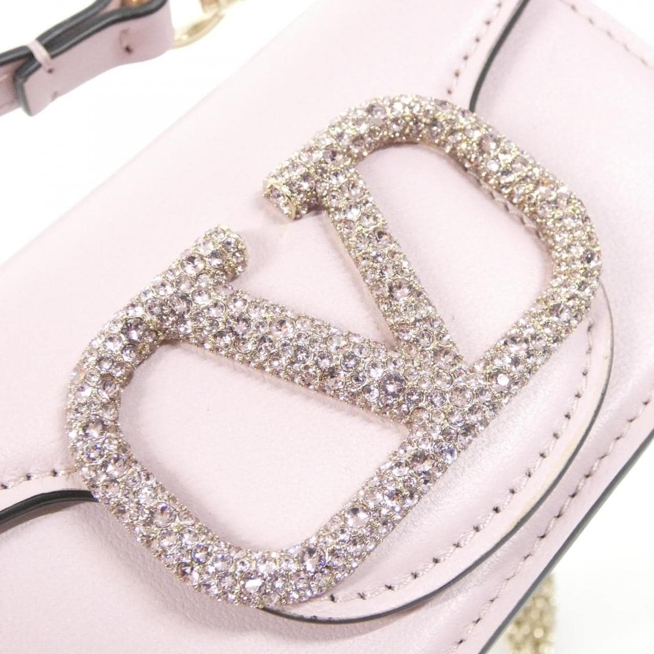 ヴァレンティノガラヴァーニ 3W2B0K53FSZ バッグ