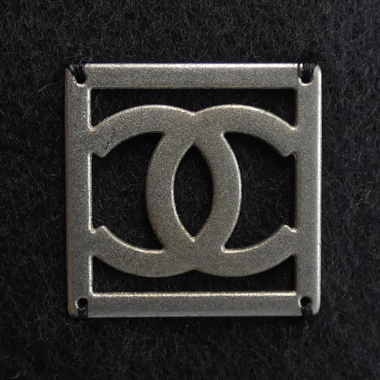 シャネル CHANEL P36647V26320 ワンピース